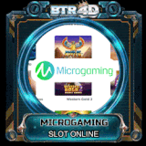microgaming.gif