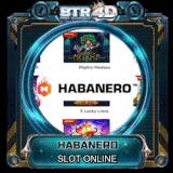 habanero.gif