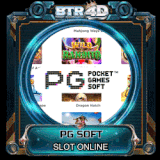 pg.gif