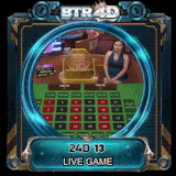 24d 13.gif