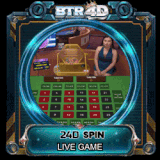 24dspin.gif