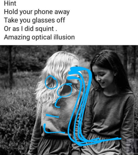 1694808091935.jpg