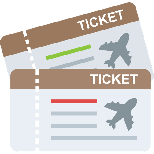 plane ticket.png