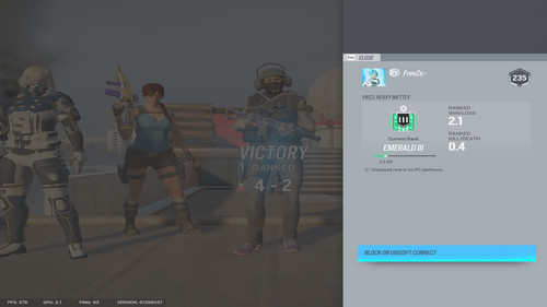 Tom Clancy's Rainbow Six® Siege2023 9 15 23 3 41.jpg