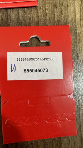 m9m5fayqiw62lmqndata.jpg