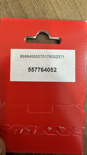 qkmj5jjnk0hml881mtlo.jpg