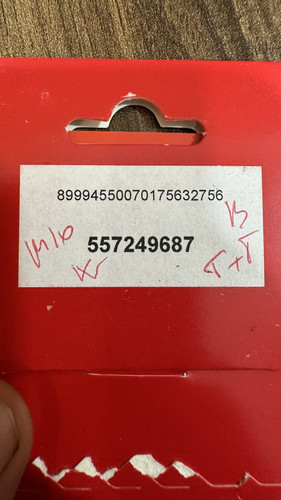 gj2mwikjaxcqaqygptr5.jpg
