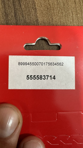 dzqd8dp7fupm0lkyucmk.jpg