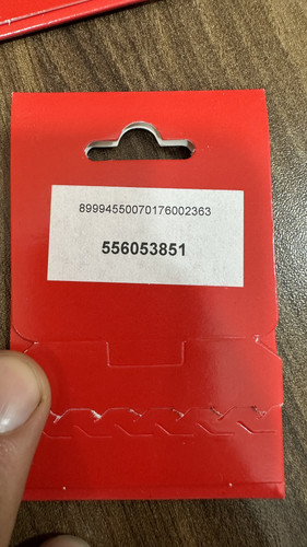 trclol3g2jtzaiubul6m.jpg