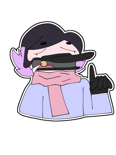 Untitled374 20230911145717.png