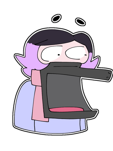 Untitled362 20230906155418.png