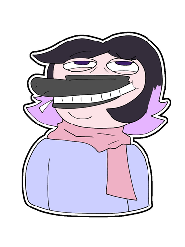 Untitled374 20230911073840.png