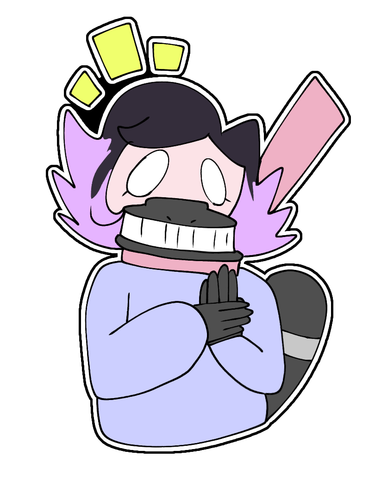 Untitled364 20230907135001.png