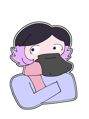 Untitled361 20230906151849.png