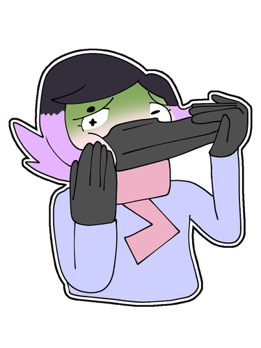 Untitled364 20230907095919.png