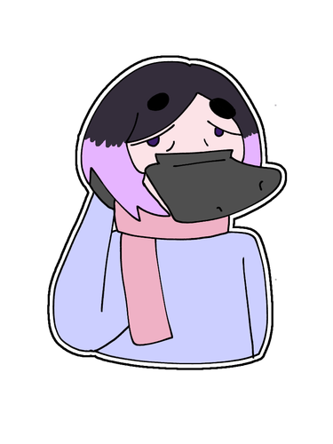 Untitled363 20230907081615.png