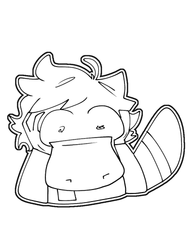 Untitled361 20230906151031.png