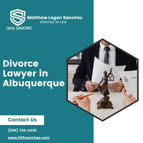 divorce lawyer in albuquerque (1).png