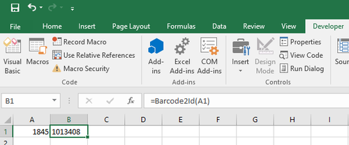excel6.png