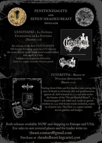 Flyer Lanzamiento.jpg
