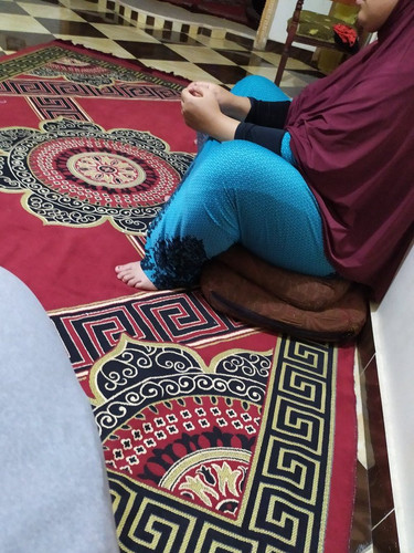 EL8 qRIp ٢٠٢٣ ٠٩ ١٥T٢٣٢٤١٥.٩٩٤.jpg medium.jpg