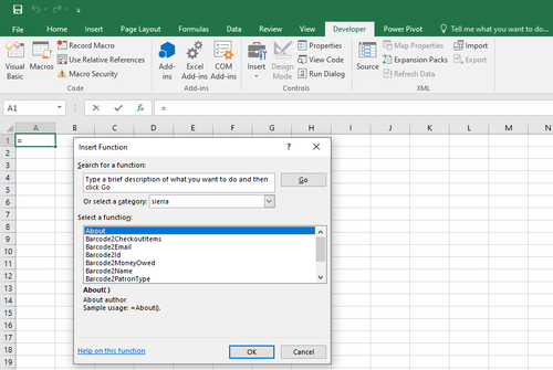 excel2