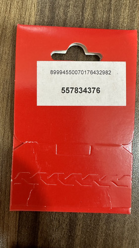 ld6fdxxre595gg5hfnty.jpg