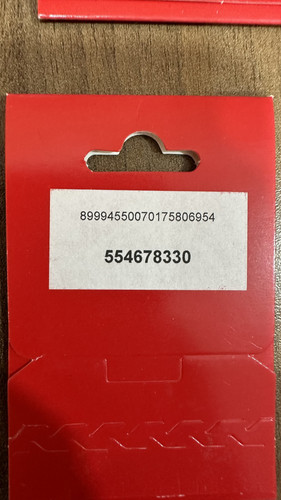 qpblladvo5e3shf1jj8i.jpg