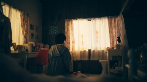 Sunset.2023.S01E01.1080p.Friday.WEB DL.H264.AAC PTerWEB.0001.png