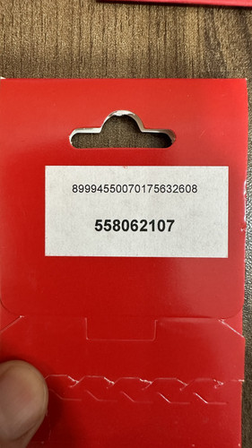v96hpo3hz2ikan2k39jh.jpg