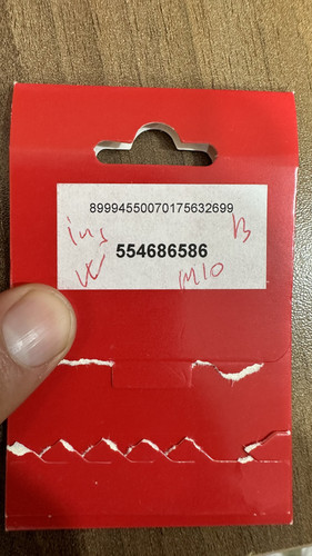 s8et90quqtgicl6ezt5s.jpg