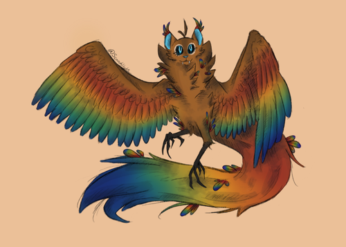 Harpywynn.png