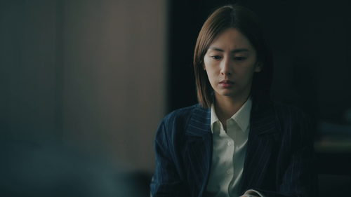 Sunset.2023.S01E01.1080p.Friday.WEB DL.H264.AAC PTerWEB.0010.png
