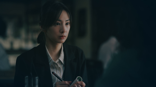 Sunset.2023.S01E01.1080p.Friday.WEB DL.H264.AAC PTerWEB.0005.png