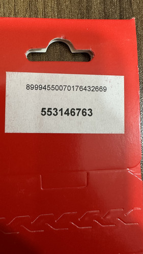 ojinzv6fx1ohtsz7mfv9.jpg
