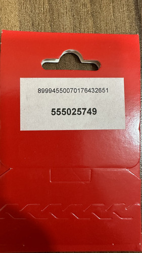 rthi79uxttns1sbilpwy.jpg