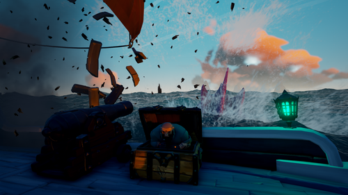 Screenshot (1204).png