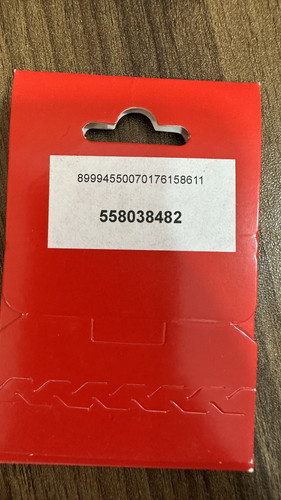 luwczl6pkg3pzs2c9gip.jpg