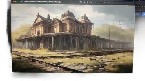 ClipDropImage1693172332655.png