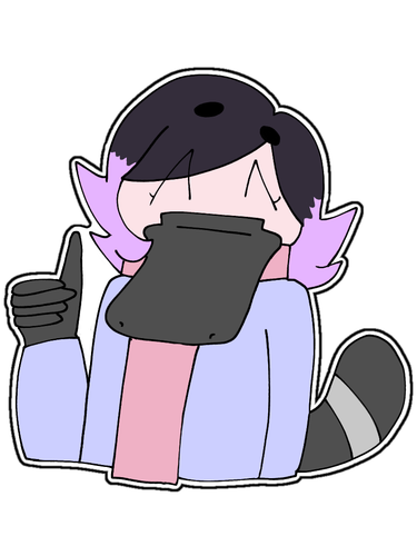 Untitled362 20230907072301.png