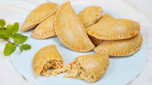 pastel de forno frango.jpg