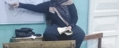 IMG ٢٠٢٣٠٩١٤ ١٩٥٥٣٠.jpg
