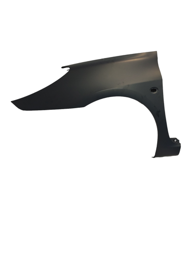 PhotoRoom 20230912 111818.png