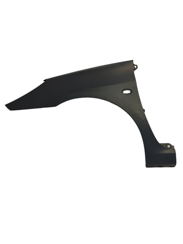 PhotoRoom 20230912 111742.png