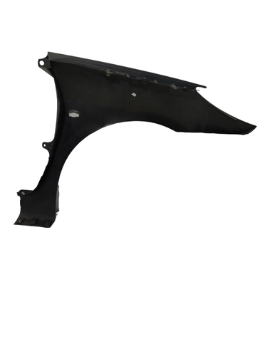 PhotoRoom 20230912 111907.png