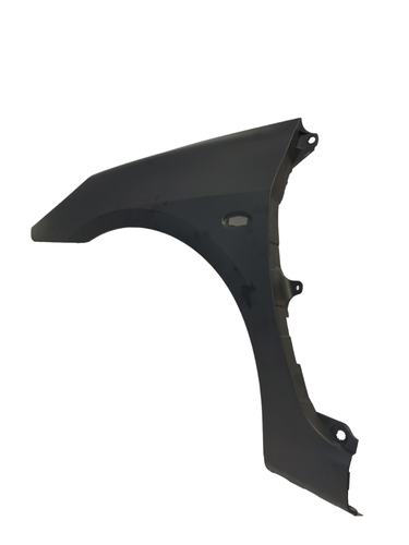 PhotoRoom 20230912 111841.png