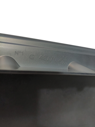 PhotoRoom 20230912 112006.png