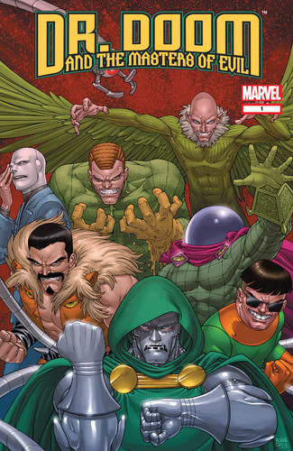 Doctor Doom and the Masters of Evil (2009 ) 001 000.jpg