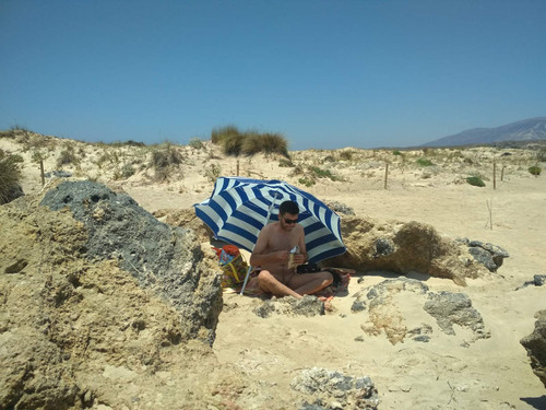 IMG f3ca54f615c3a89a5f1544f0f4abf9ef V.jpg