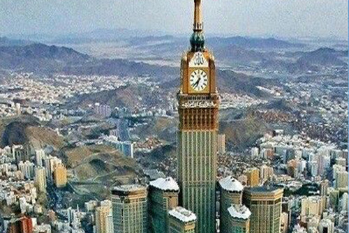 uc?id=13BwCCKiT299f9CZsFftnHX MYcsPQPrW.jpg